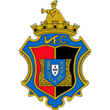 Vila FC