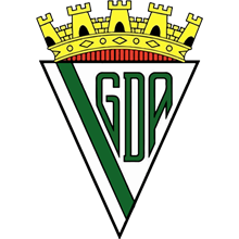 Alcochetense