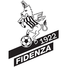 Fidenza