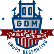 Torre de Moncorvo