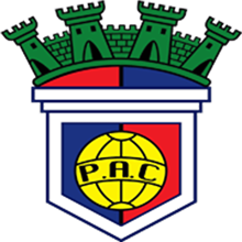 Pedrouços