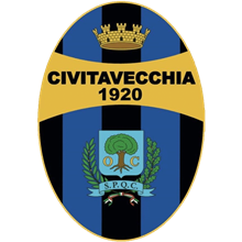 Civitavecchia