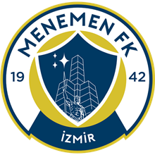 Menemen FK