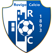 Rovigo