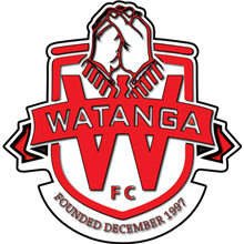 Watanga