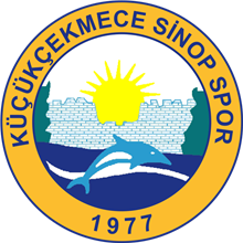 K. Çekmece Sinop