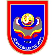Silifke Bld.