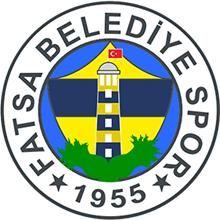 Fatsa Bld.