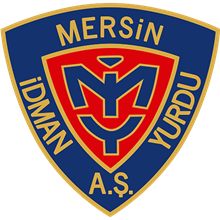 Yeni Mersin Ý.Y.