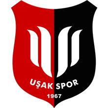 Uþak Spor