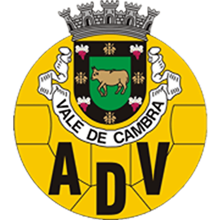 Valecambrense