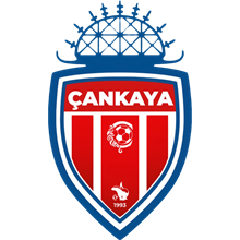 Çankaya SK