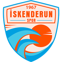 Ýskenderunspor