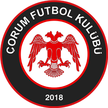 Çorum FK