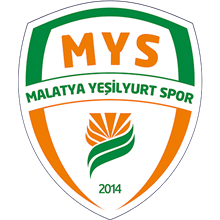 Malatya Yeþilyurt SK