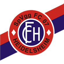 Heidelsheim