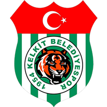 Kelkit Hürriyet SK