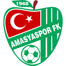 Amasyaspor FK