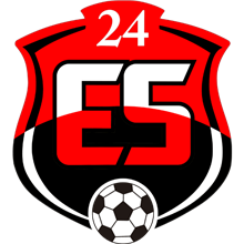 24Erzincanspor