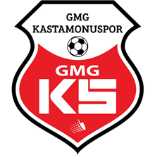 Kastamonuspor