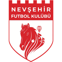 Nevþehir Bld.