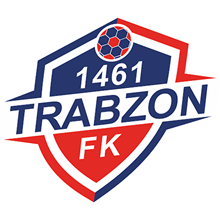 1461 Trabzon FK