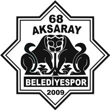 68 Aksaray Bld. Spor