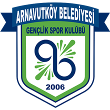 Arnavutköy Bld.
