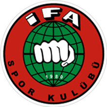 ÝFA
