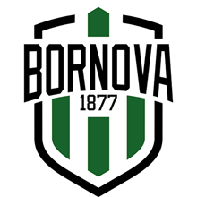 Bornova 1877