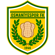 Osmaniyespor FK