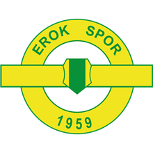 Esenler Erokspor