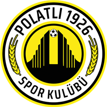 Polatlý 1926