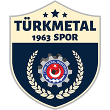 Türk Metal 1963