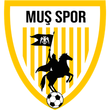 Muþ SK