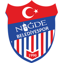Niðde Bld.