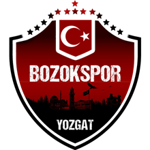 Yozgat Bld. Bozok Spor