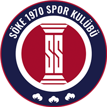 Söke 1970