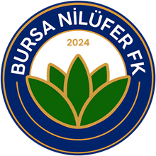 Bursa Nilüfer