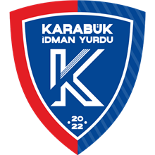 Karabük Ý.Y.