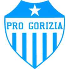 Pro Gorizia