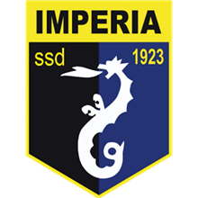 Imperia