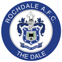 Rochdale