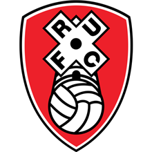 Rotherham