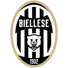 Biellese