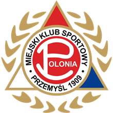 Polonia Przemysl