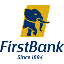 First Bank