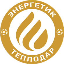 Energetyk Teplodar