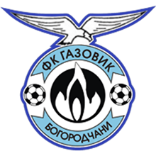 Bohorodchany
