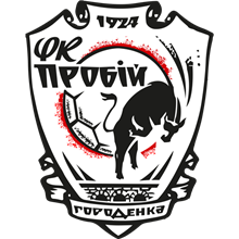 Probiy